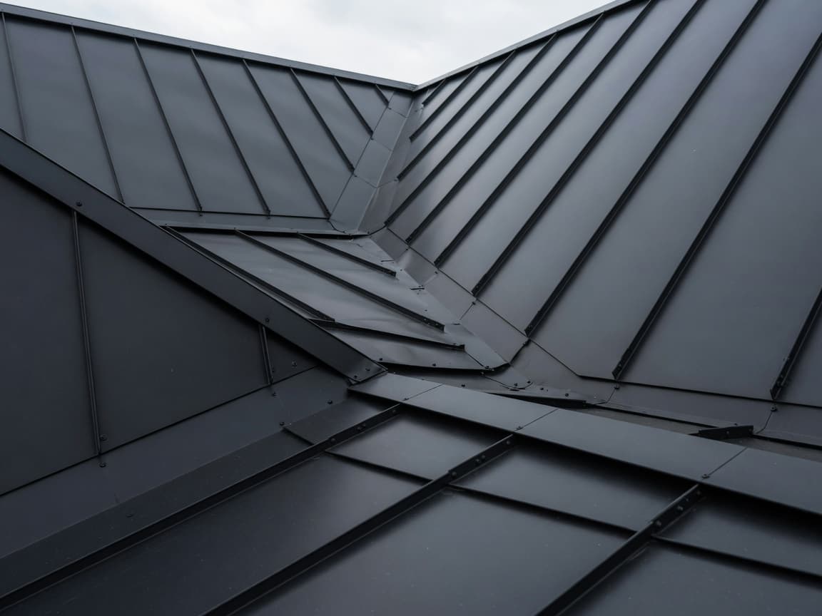 Skylights